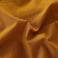 uploads/erp/collection/images/Baby Clothing/minifever/XU0420619/img_b/img_b_XU0420619_4_iQ3VO-0EDy_wg2rzkuEgu3ozpqBVdfbA